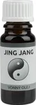 Anděl Přerov Vonný olej Jing Jang 10 ml