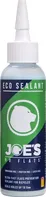 Joe's No-Flats Eco Sealant 125 ml