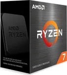 AMD Ryzen 7 5700X3D (100-100001503WOF)