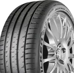 FALKEN Azenis FK520 255/50 R20 109 Y XL