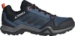 adidas Terrex AX3 Gore-Tex Hiking IF4883