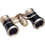 Konus Opera 45 3x25 černé