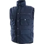 CXS Denver 1310-004-400-96