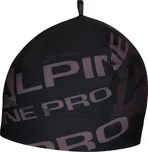 Alpine Pro Marog černá