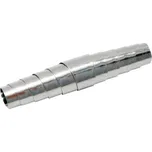 Levior 44980 náhradní pružina pro nůžky