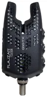 Flajzar Fishtron Q10 TX signalizátor