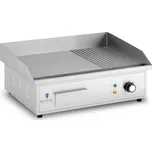 Royal Catering RCPG42-M elektrická…