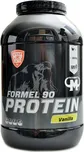 Mammut Nutrition Formel 90 Protein 3000…