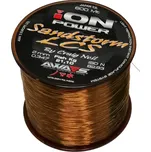 Awa-Shima ION Power Sandstorm LCS
