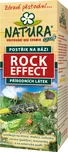 Agro Natura Rock Effect