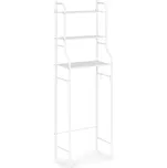 Modern Home Vysoká koupelnová polička…