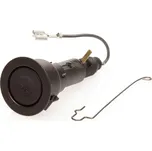 Truma Náhradní piezo zapalování pro…