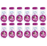 Whiskas Mléko pro kočky