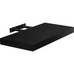 Stilista Volato 110 cm