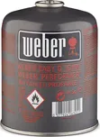 Weber 17514 445 g