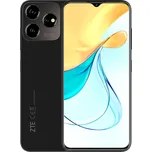 ZTE Blade V50 Design