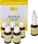 CA-MI Italy Naso Clean 6x 15 ml