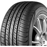 Austone Athena SP-6 215/65 R15 100 H XL…