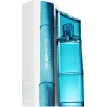 Kenzo Homme Marine M EDT
