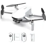 Potensic Atom 4K SE Standard Kit