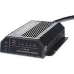 Carclever 35979 9/32V 25A