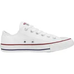 Converse Chuck Taylor All Star Low Top…