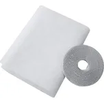 J.A.D. Tools 22040 síť proti hmyzu PE…