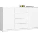 AKORD K 160 2D4SZ