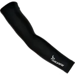 Silvini Tubo 3218-UA1131-0800