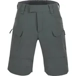 Helikon-Tex OTS 11" VersaStretch Lite…