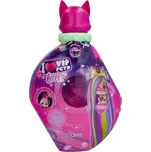 TM Toys VIP Pets 713031 Kočičky mix…