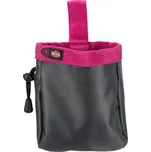 Trixie Dog Activity Baggy de Luxe 10 x…