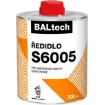 Baltech S6005