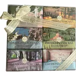 Nesti Dante Emozioni in Toscana tuhé…