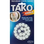 Tako Extra odstraňovač vodního kamene…