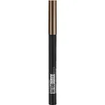 Maybelline New York Tattoo Brow Micro…