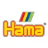 Hama Beads