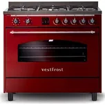 Vestfrost VC-993WNPBR
