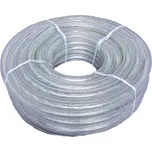 Pumpa ZB00071649 sací hadice