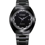 Citizen Watch Eco-Drive 365 BN1015-52E
