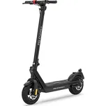 MS Energy eRomobil e21