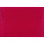 Clairefontaine Barevná obálka…