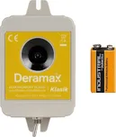 Deramax Klasik + baterie