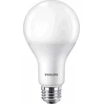 Philips CorePro LEDbulb ND 17,5 W E27…