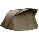 Fox International Eos 2 Man Bivvy