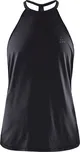 Craft Untmd High Neck W černý L
