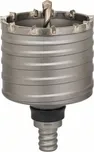 Bosch SDS-max-9 Core Cutter 100 x 80/11…