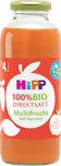 HiPP Ovocná šťáva s karotkou Bio 100%…