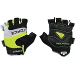 Force Rab Gel Fluo