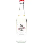 Vinium Nachmelené 6 % 330 ml